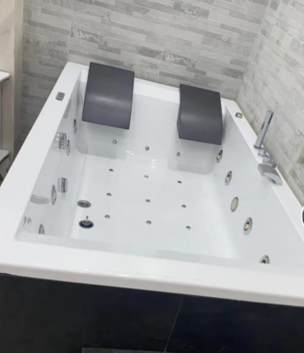 카타니아 Duomo House 아파트 외부 사진